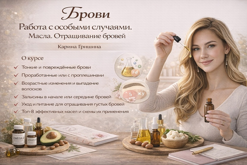 [Stepik] Карина Гришина → Брови. Работа с особыми _0.png